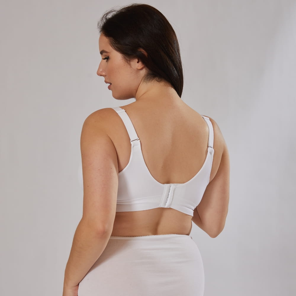 Soutien-Gorge Ultra-Confort avec Maintien