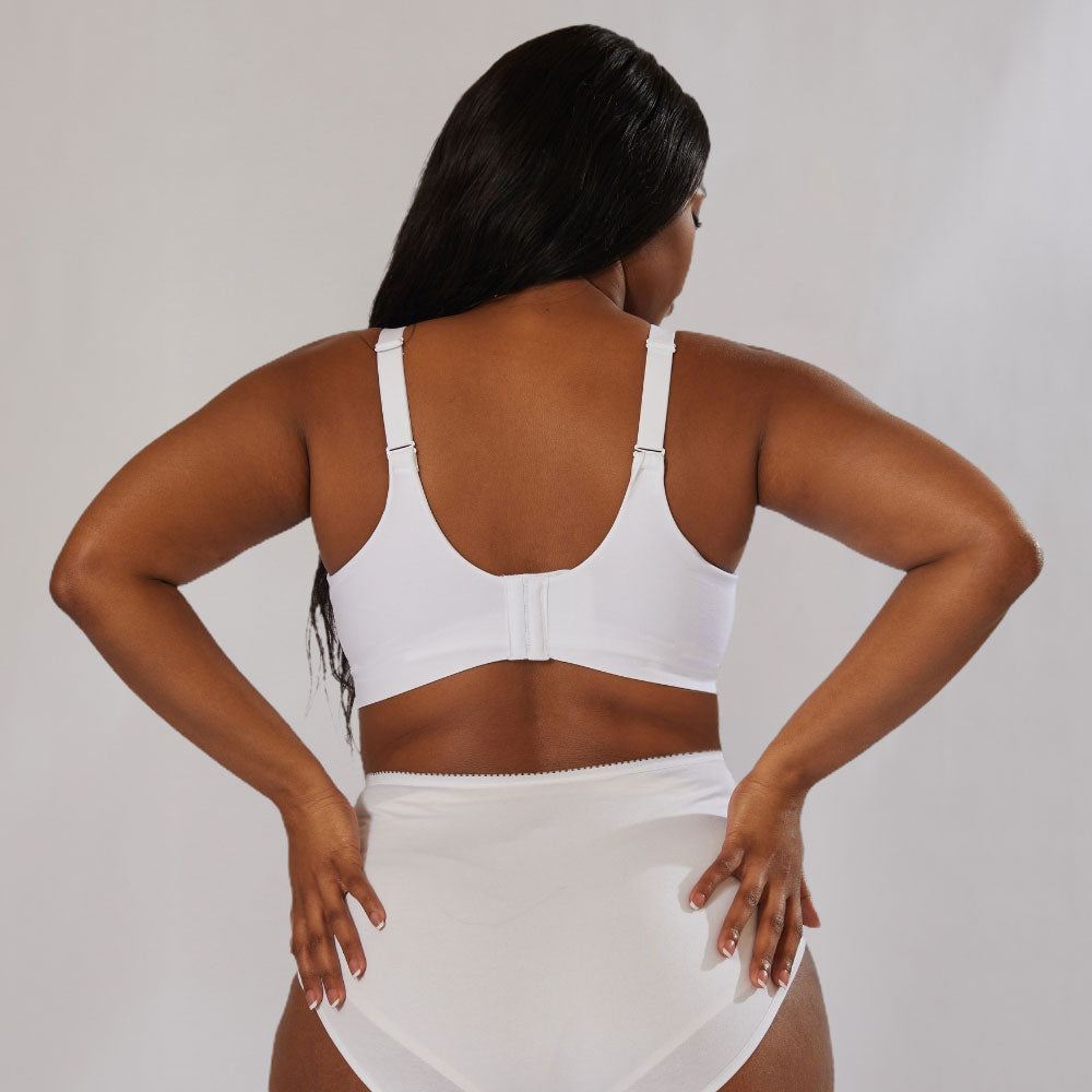 Soutien-Gorge Ultra-Confort avec Maintien