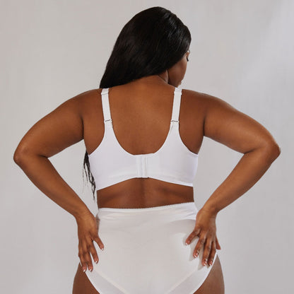 Soutien-Gorge Ultra-Confort avec Maintien