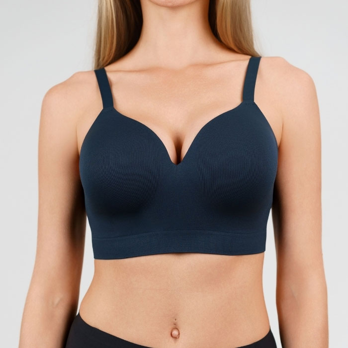 Soutien-Gorge Ultra-Confort avec Maintien