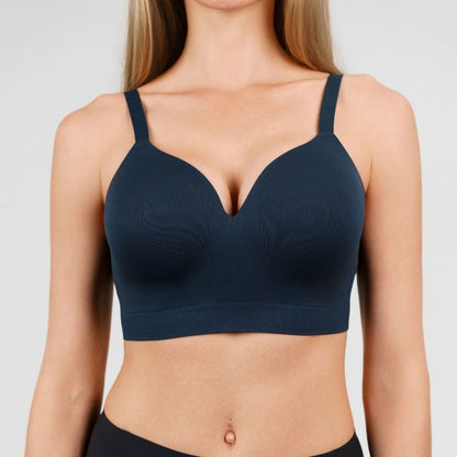 Soutien-Gorge Ultra-Confort avec Maintien
