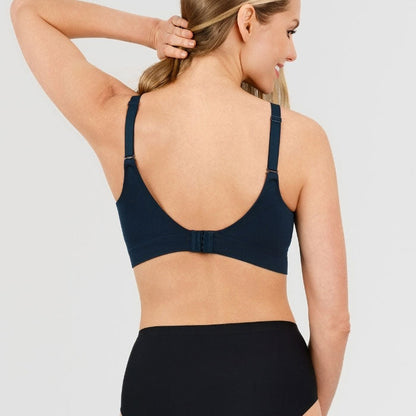Soutien-Gorge Ultra-Confort avec Maintien
