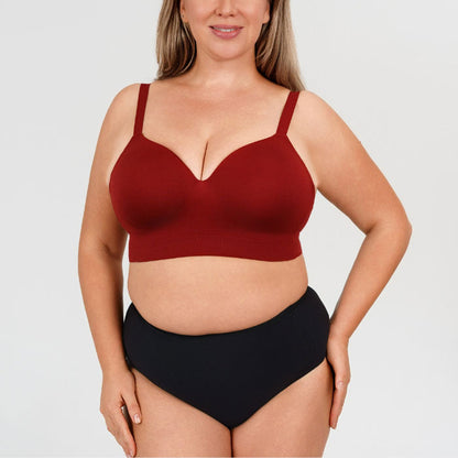 Soutien-Gorge Ultra-Confort avec Maintien
