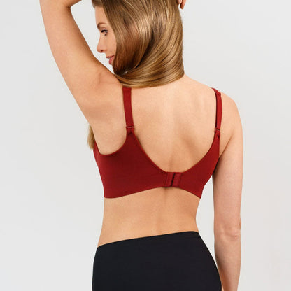 Soutien-Gorge Ultra-Confort avec Maintien
