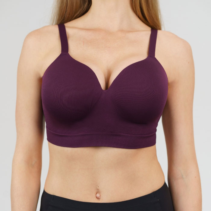 Soutien-Gorge Ultra-Confort avec Maintien