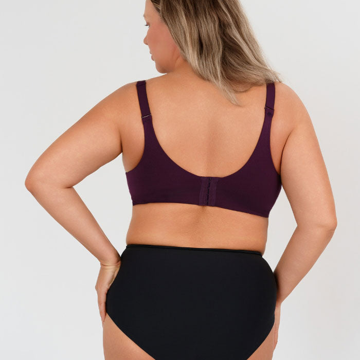 Soutien-Gorge Ultra-Confort avec Maintien