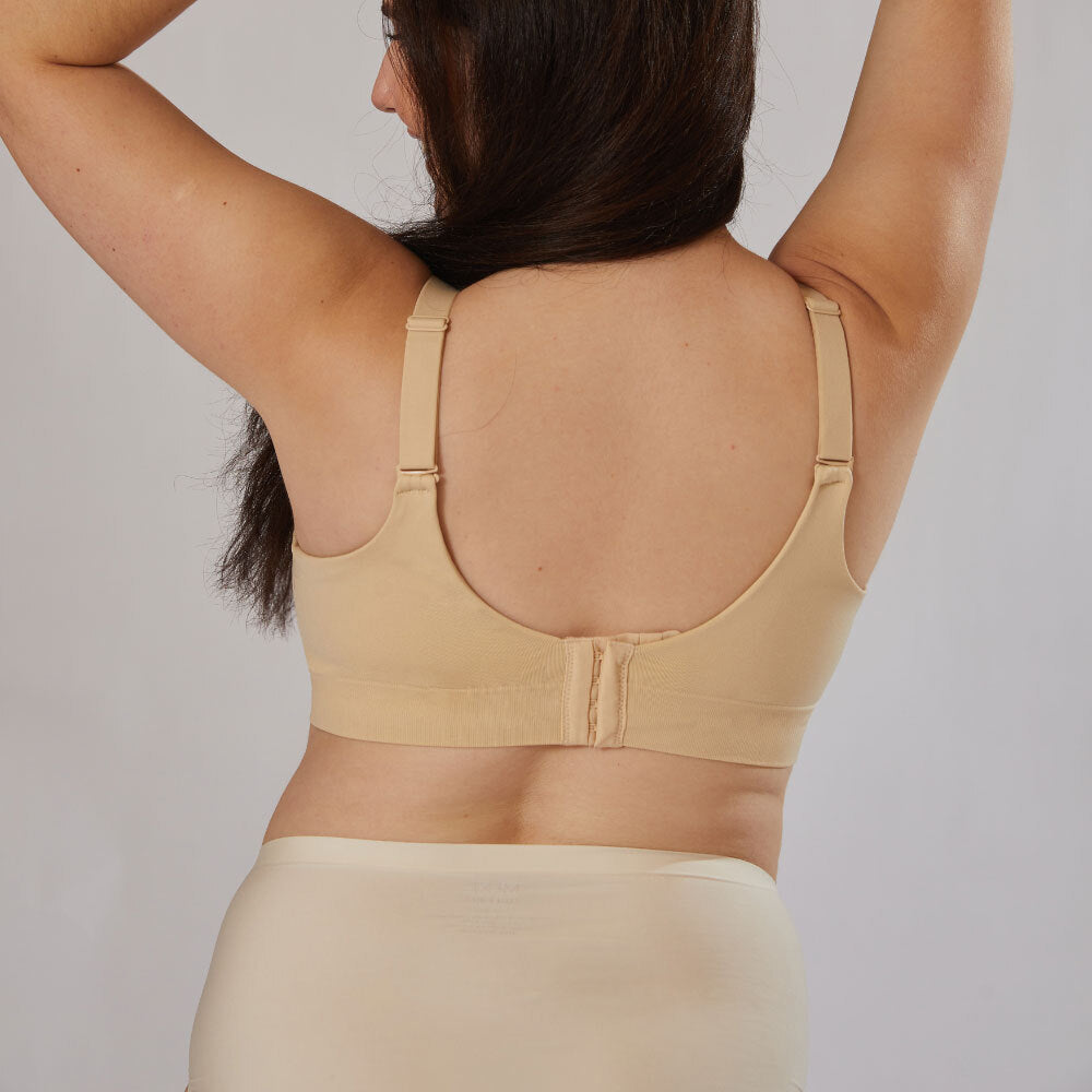 Soutien-Gorge Ultra-Confort avec Maintien