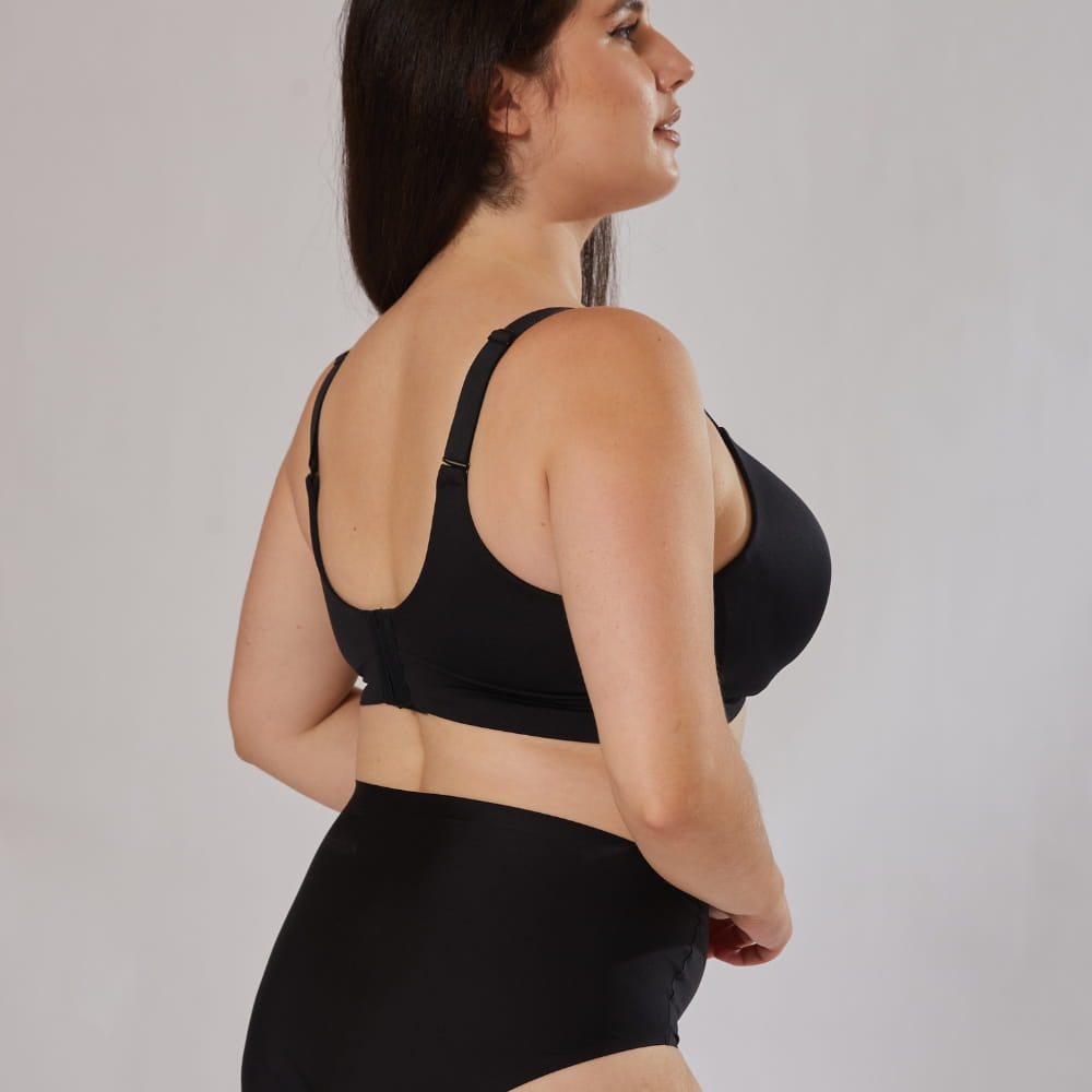Soutien-Gorge Ultra-Confort avec Maintien