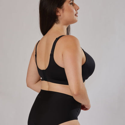 Soutien-Gorge Ultra-Confort avec Maintien