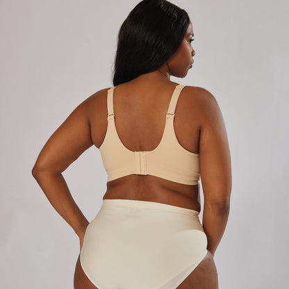Soutien-Gorge Ultra-Confort avec Maintien