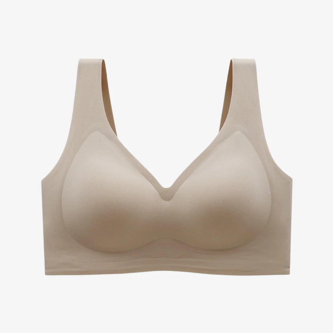 Soutien-gorge premium sans coutures - Serebella