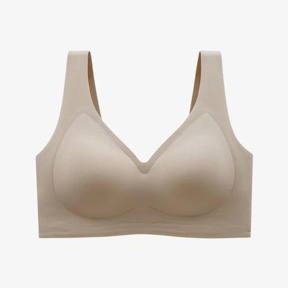 Soutien-gorge premium sans coutures - Serebella