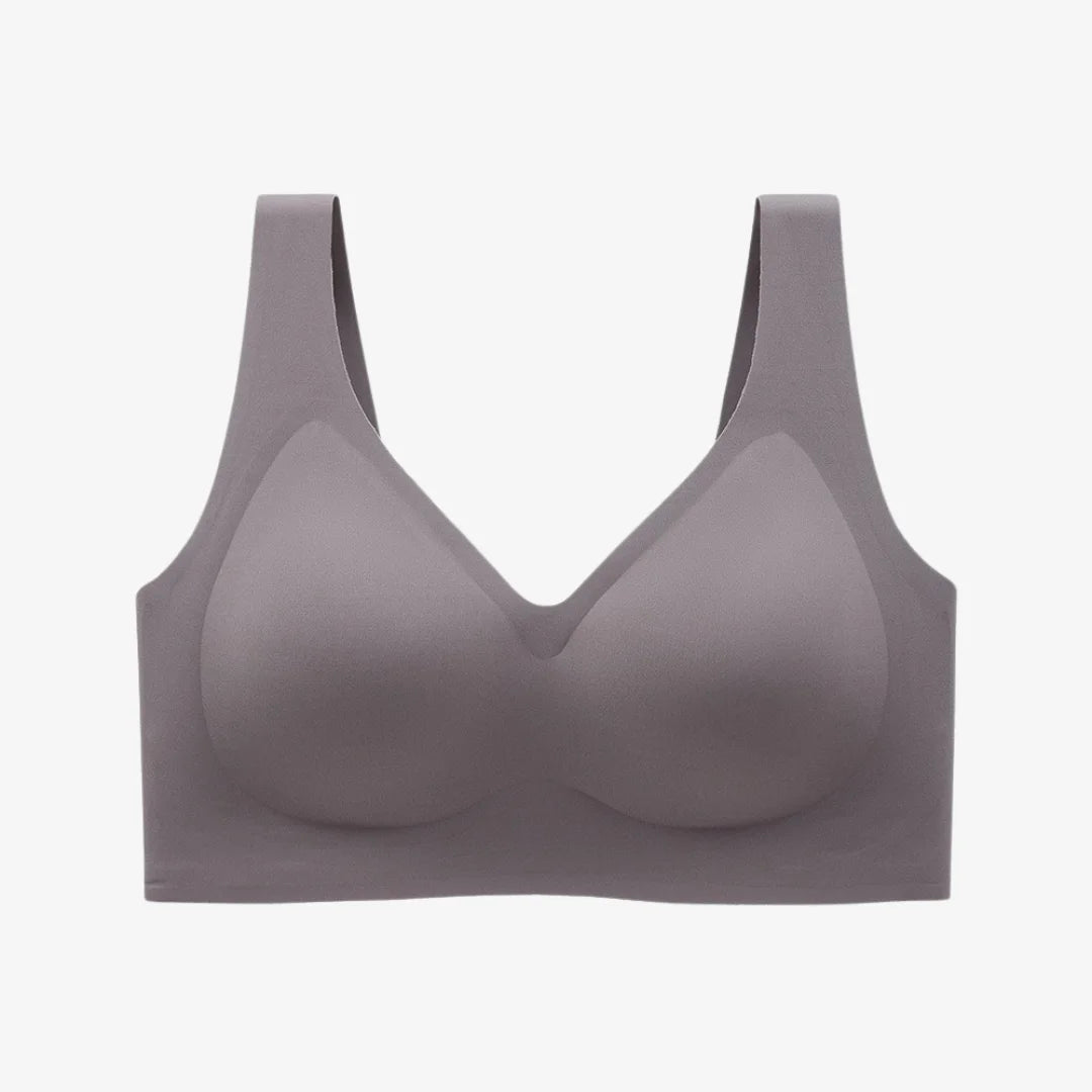 Soutien-gorge premium sans coutures - Serebella