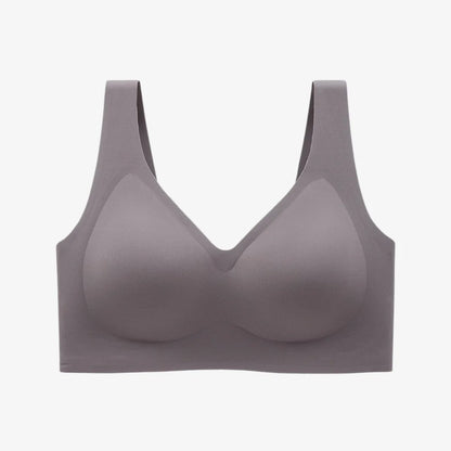 Soutien-gorge premium sans coutures - Serebella