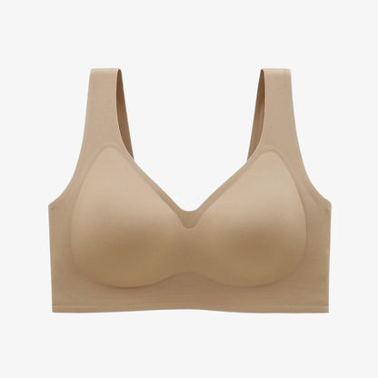 Soutien-gorge premium sans coutures - Serebella