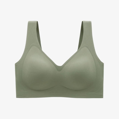 Soutien-gorge premium sans coutures - Serebella