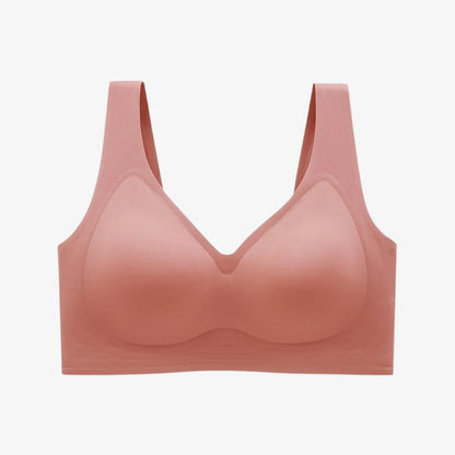 Soutien-gorge premium sans coutures - Serebella