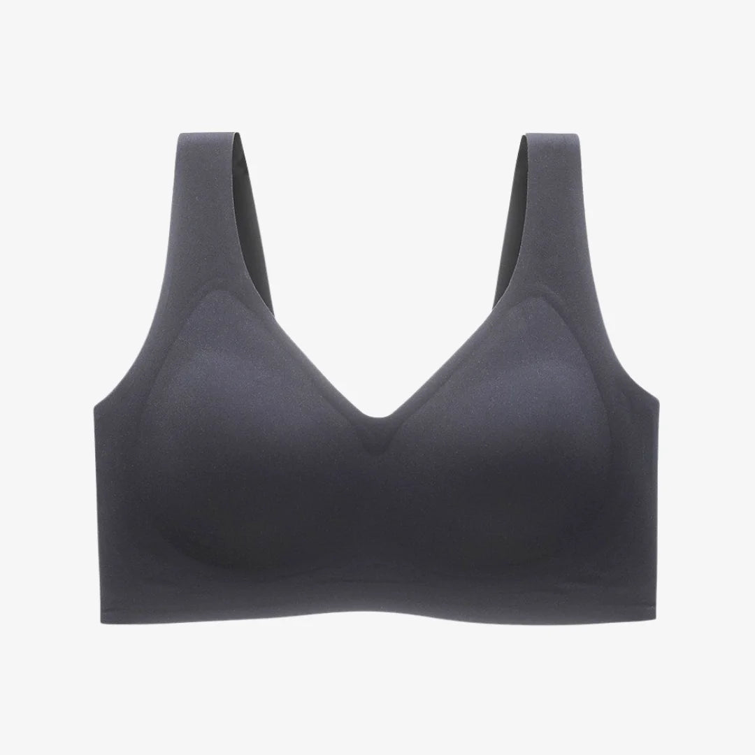 Soutien-gorge premium sans coutures - Serebella