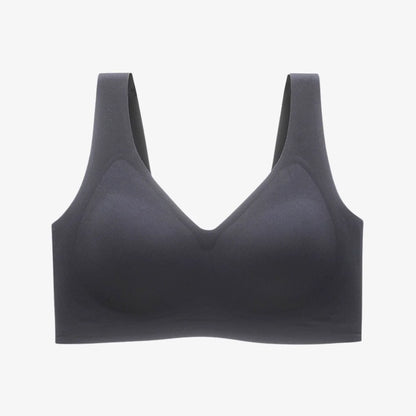 Soutien-gorge premium sans coutures - Serebella