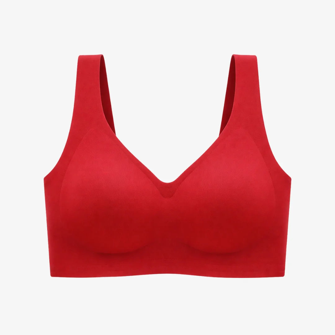 Soutien-gorge premium sans coutures - Serebella