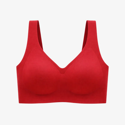 Soutien-gorge premium sans coutures - Serebella