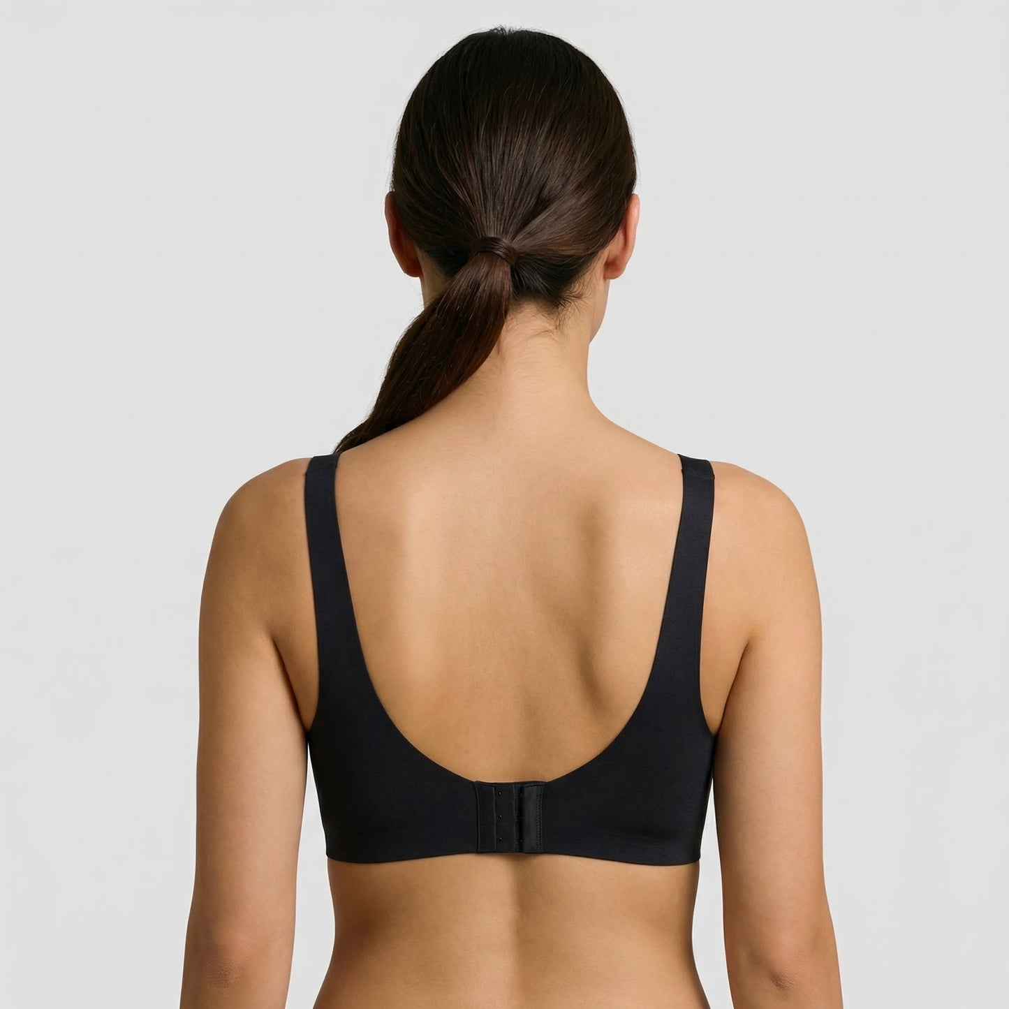 Soutien-gorge premium sans coutures - Serebella