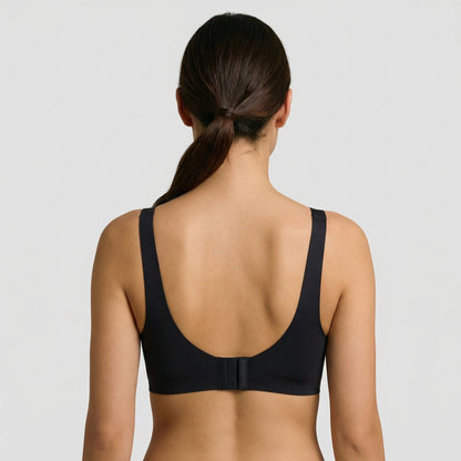 Soutien-gorge premium sans coutures - Serebella